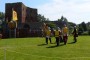 Thumbs/tn_Teylingen in rep en roer 032.jpg